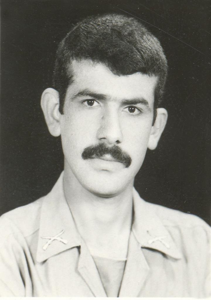 فاقد تصویر
